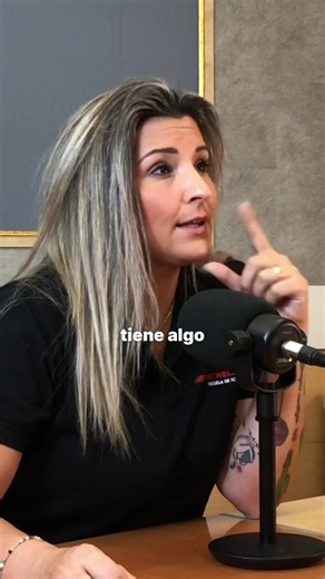 Hay edad para comenzar a soldar? Cuando aprender el oficio de soldador.