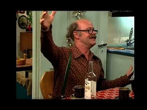 🎄✨The Joulukalenteri jakso 20