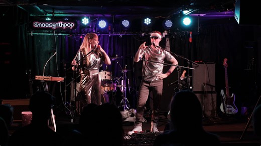 03-NAE-Strip-SubT-20230810_Vimeo