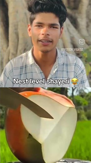 next level shariye🤣