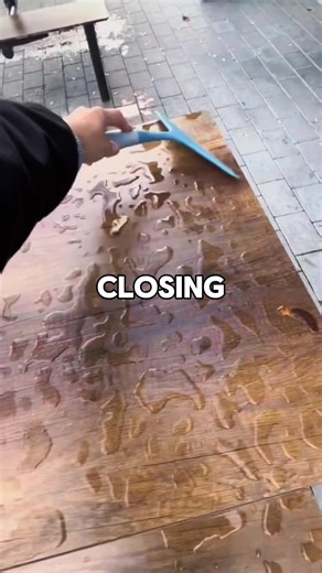 Engaging Questions from Reddit's Ask Community