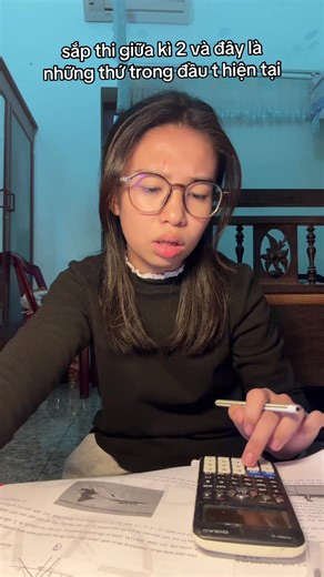 Tình Hình Học Sinh Việt Nam Sau Khi Đi Học Lại