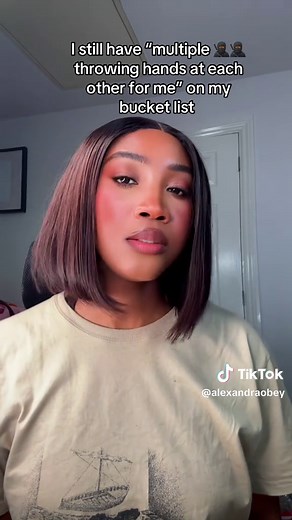 Unique Bucket List Ideas for Friends and Travel