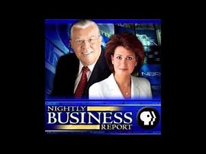 Nightly Business Report (PBS Program) Custom Funding Credits 2020 Version
