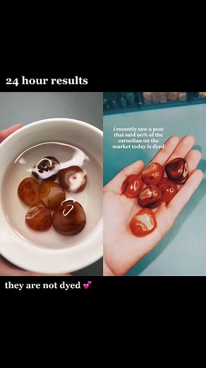 COSMIC CRAFT LLC on TikTok