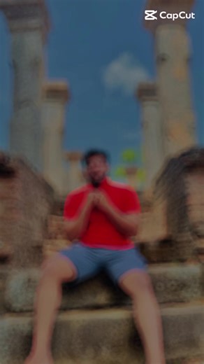 Thizz😩🩵 #CapCut #thej #srilanka #alone #hi #say #roblox #tiktok #polonnaruwa #viral #foryou #for #you #page #foryoupage #fyp #fypシ゚viral #trending #like #bluesky #red #wow #onemillionaudition #views #wiral