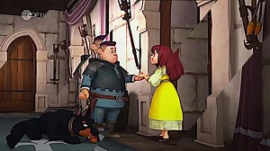 marian.x.robin.edits on TikTok