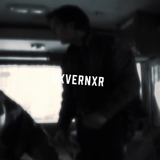 The Governor Edit: A Walk Down Memory Lane