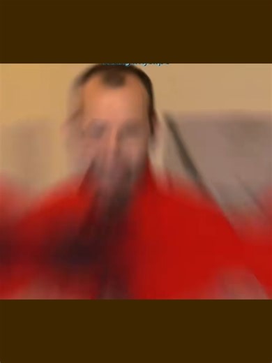 Hilarious Moments from Impractical Jokers Clips