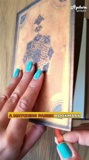 😍 The most BEAUTIFUL NOTEBOOKS I've ever tried: I'm not exaggerating! #stationery #stationerylovers