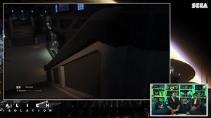 Highlight: Celebrating 10 years of Alien: Isolation!