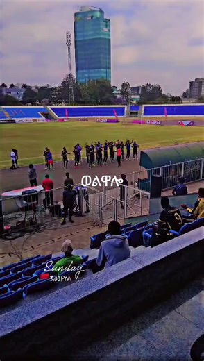 Teame Gm (@teame.gm)’s videos with original sound - Teame Gm