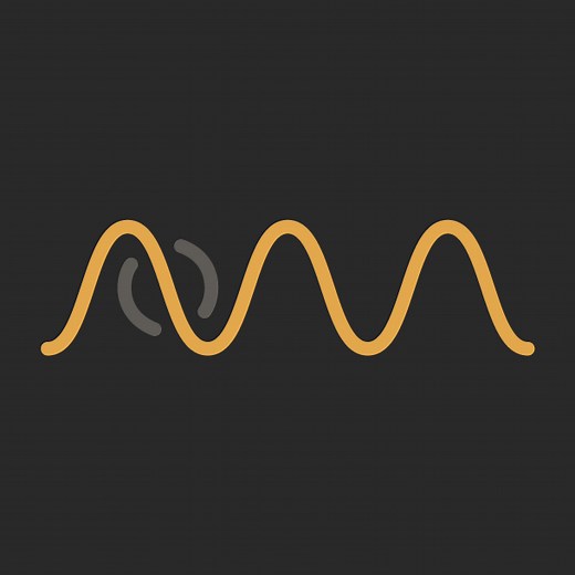 Deelay | Free Versatile Delay Plugin