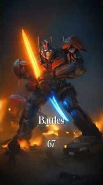 He Was a Gladiator. Then He Took Over an Empire.