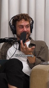 243K views · 4.4K reactions | Someone pass the tissues. (Episode 710) | Nick Viall | Facebook