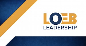 Everything DiSC® — Loeb Leadership