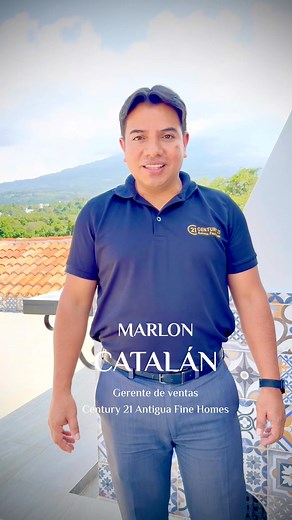 32 reactions · 4 comments | ✨ Evento Exclusivo – Open House en...