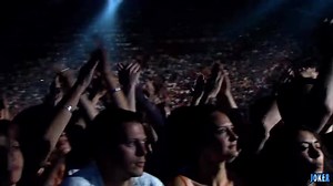 Phil Collins - Drums, Drums & More Drums (Live) | LiFe MuSiC LoVe