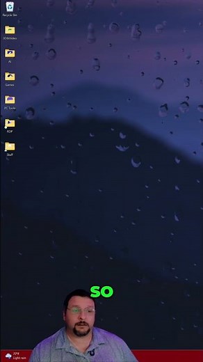 Easy Ollama Setup: Install in Minutes! #shorts