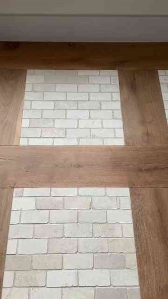 Amazon Hacks Every Shopper Should Know!