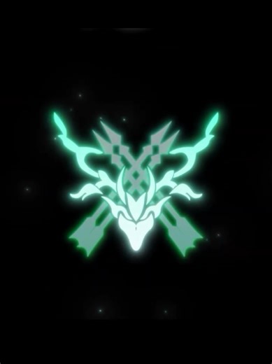 Explore the HSR Path in Honkai Star Rail