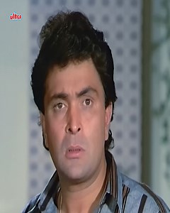 1.2M views · 10K reactions | Sadhana Full Movie Part 10 - Rishi Kapoor, Meenakshi Sheshadri, Raj Babbar फिल्म #Sadhana के इस सीन में #RishiKapoor को #RajBabbar ने दिया एक ऐसा challenge #Ultra #UltraMovies #Bollywood #Movies #Films #Drama #Action #Romance #Comedy #Horror #Thriller #Entertainment #BestOfBollywood | Ultra Movie Parlour | Facebook