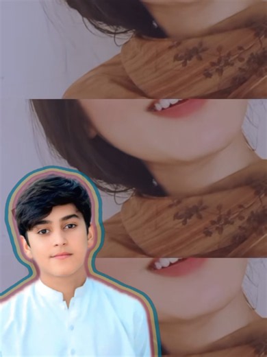 Replying to @anasdpo1 #post23 #gulli_ma_day #accountnofreez😭😭