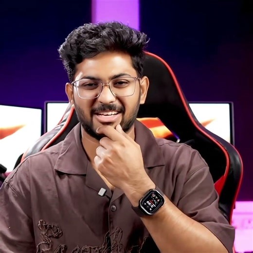 Munna Bhai Income✨Reveal #munnabhaigaming#munnabhai#ff#drv#mbg#mbgarmy