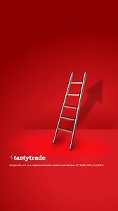 tastytrade is here for you every step of the way with free courses, in-app news, stellar support, and smart tools to help you invest with confidence. | tastytrade