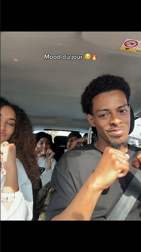 This mood is INCREDIBLE or nothing!! 😌🤌🔥🔥