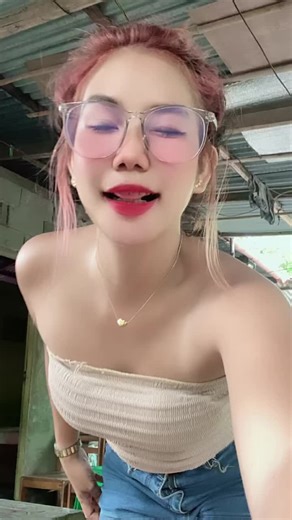 Angela (@angela14_03)’s videos with original sound - Angela