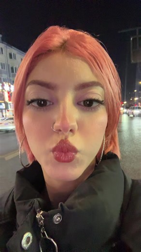 Lisa (@lisa___f)’s videos with Boss Bitch - Doja Cat