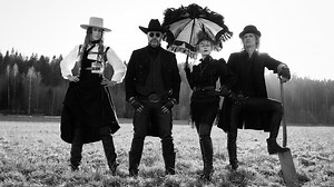 19K views · 680 reactions | This is your last chance to see FORK!...