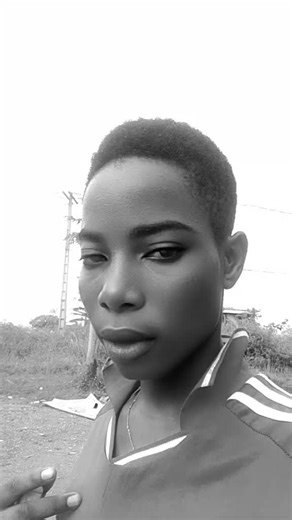 Lil Ice (@lil.ice299)’s videos with Notice Me (Acoustic) - Guchi & Loud Behaviour