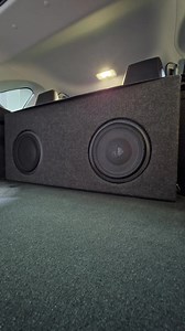 3.4K views · 45 reactions | SUBWOOFER HELIX 10 PLANOS  OCUPANDO MUY POCO ESPACIO SE HACEN PRESENTES MUY BIEN MARCADOS  | VALLE SOUND CAR AUDIO | Facebook
