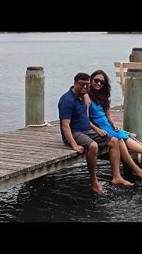 Starting a New Life in Australia | Mini Vlog 2 🇦🇺