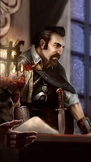 Power of the Warrant of Trade - ROGUE TRADERS | Warhammer 40k Lore