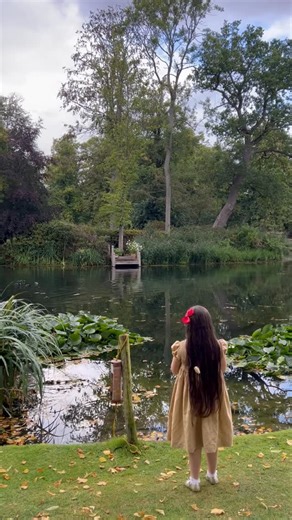 Marinela Marin | ALTHORP: THE SPENCER FAMILY HERITAGE AND THE ENDURING MEMORY OF DIANA @althorphouse @charles.earl.spencer Althorp, the ancestral home of... | Instagram