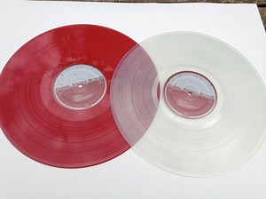 Tortoise/Red Red Meat Offshoot Loftus Treat Debut Album to Vinyl Reissue │ Exclaim!