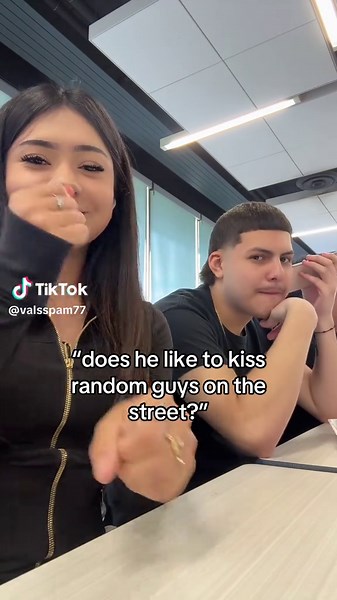 Exploring Fun Questions About My Gay Relationship