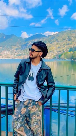 ❤️😊💕 #popular #viral #love #trending #sed #youtube #nature #music #like #shorts #lyrics #shorts