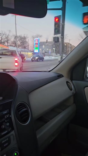 this is sĕrious!! #quivering