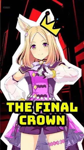 Was Narita Top Road the TRUE Underdog of '99? 🤔 | Umamusume Pretty Derby