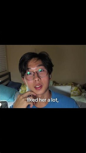 Episode 17: solo leveling to 150 #storytime