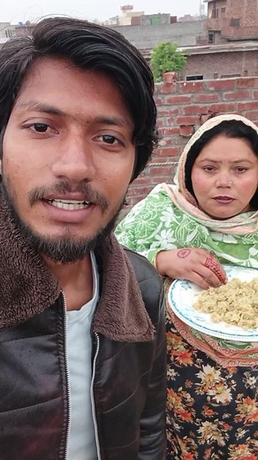 Gudh Walye Chawal Recipe