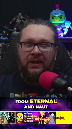 The Eternaut: Unboxing a 1950s Graphic Novel Masterpiece!