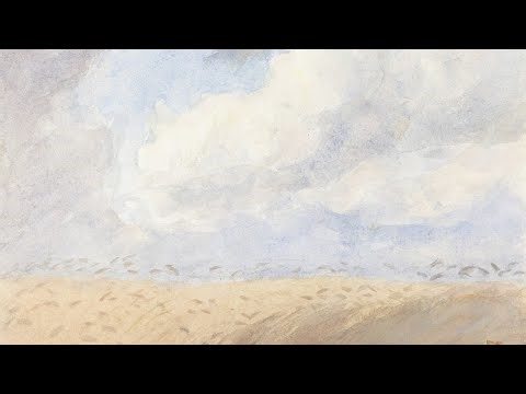 Between Dreams – Royalty Free Ambient Background Music (No Copyright, Airy, 80 BPM)