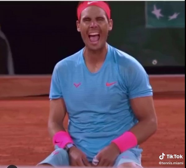 tennismiami (@tennis.miami)’s videos with original sound - tennismiami