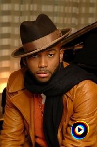 Make Me Over (Live) by Tonex & The Peculiar People