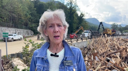 59K views · 741 reactions | Clearing the Air: The Town of Lake Lure, NC wants to THANK brave volunteers — not arrest them. Please click on the link below to get the part of the story you didn’t hear! https://www.townoflakelure.com/community/page/facts As we transition from rescue operations to recovery, we will need ongoing support. We ask for your compassion, patience, and assistance as we navigate this unprecedented crisis. | Town of Lake Lure, NC | Facebook